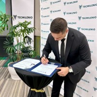 Luis Alberto Reyes Granados