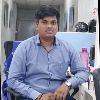 Antul Kumar