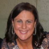 Dee Thomson
