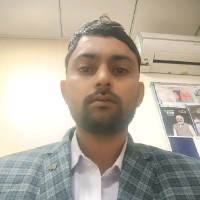 Manish Verma