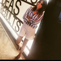 Gizem Baytaş