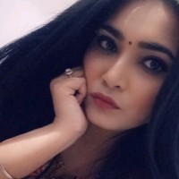 Naina Taunk