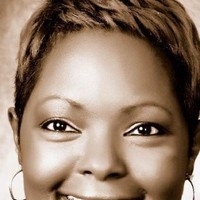 Bonnie Piontek-Herrings