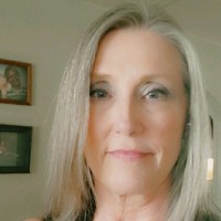 Rhonda Maxey