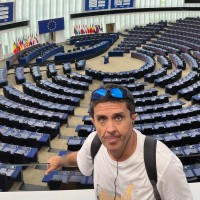 José María López Heranz