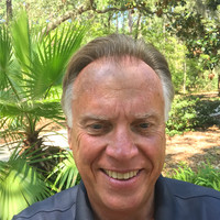 Steve Engledow