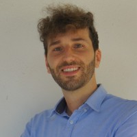 Arvid Strauß
