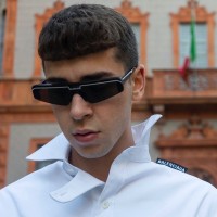 Davide Cino