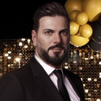 Ammar Haski