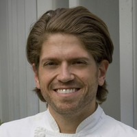 Peter Kreidler