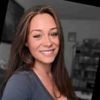 Jasmine White