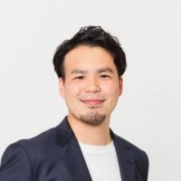 Takumi Tanaka