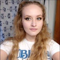 Taylor Dengler