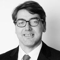 Sven-Olaf Wagner