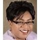 D. Faye Williams-Robbins