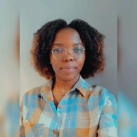 Idene Prisca Magadjou