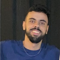Breno Rodrigues Fernandes