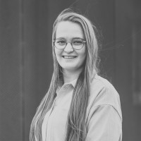 Esther van Looijengoed