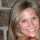 Krista Gorelik