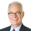 Rick Miller