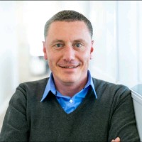 Dirk Schulz