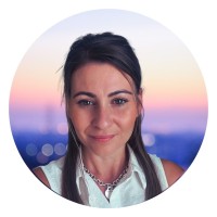 Tara Mackay