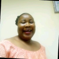 Akomolafe Olubukola