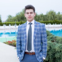 Razvan Ursatanu