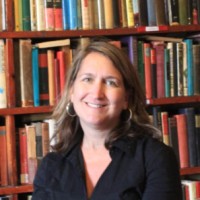 Kim Klett