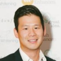 Brian Loh