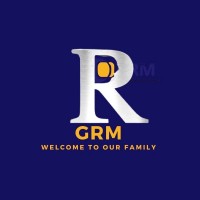 Grm Life