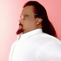 Russel Browne