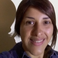 Gabriela Pereira Maciel