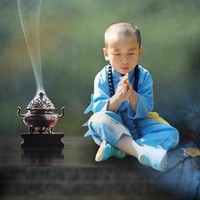 吴强强