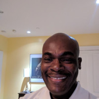 Devon Whyte