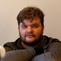 Bartłomiej Sieczka