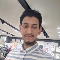 Sk Kg Morsed