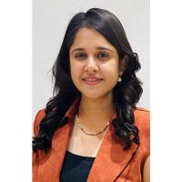 Tanvi Chasta