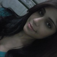 Rayanna Sthepanya
