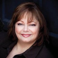 Jeannie Shea
