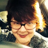 Tamara Pugach