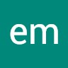 Em On