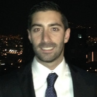 David Echeverri Restrepo