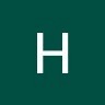 HanJun Park