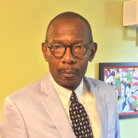 Frederick Mason