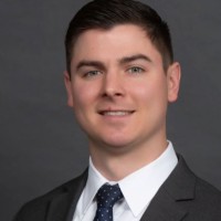 Ryan Craft