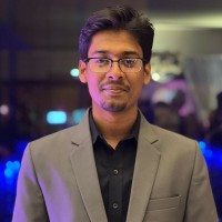 Mushfiq Sa'Ad