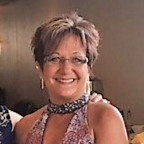 Julie Wenz