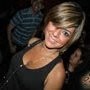 Beatriz Lopes