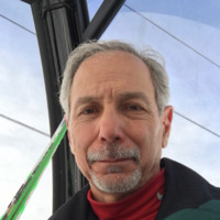 Michael Malanga